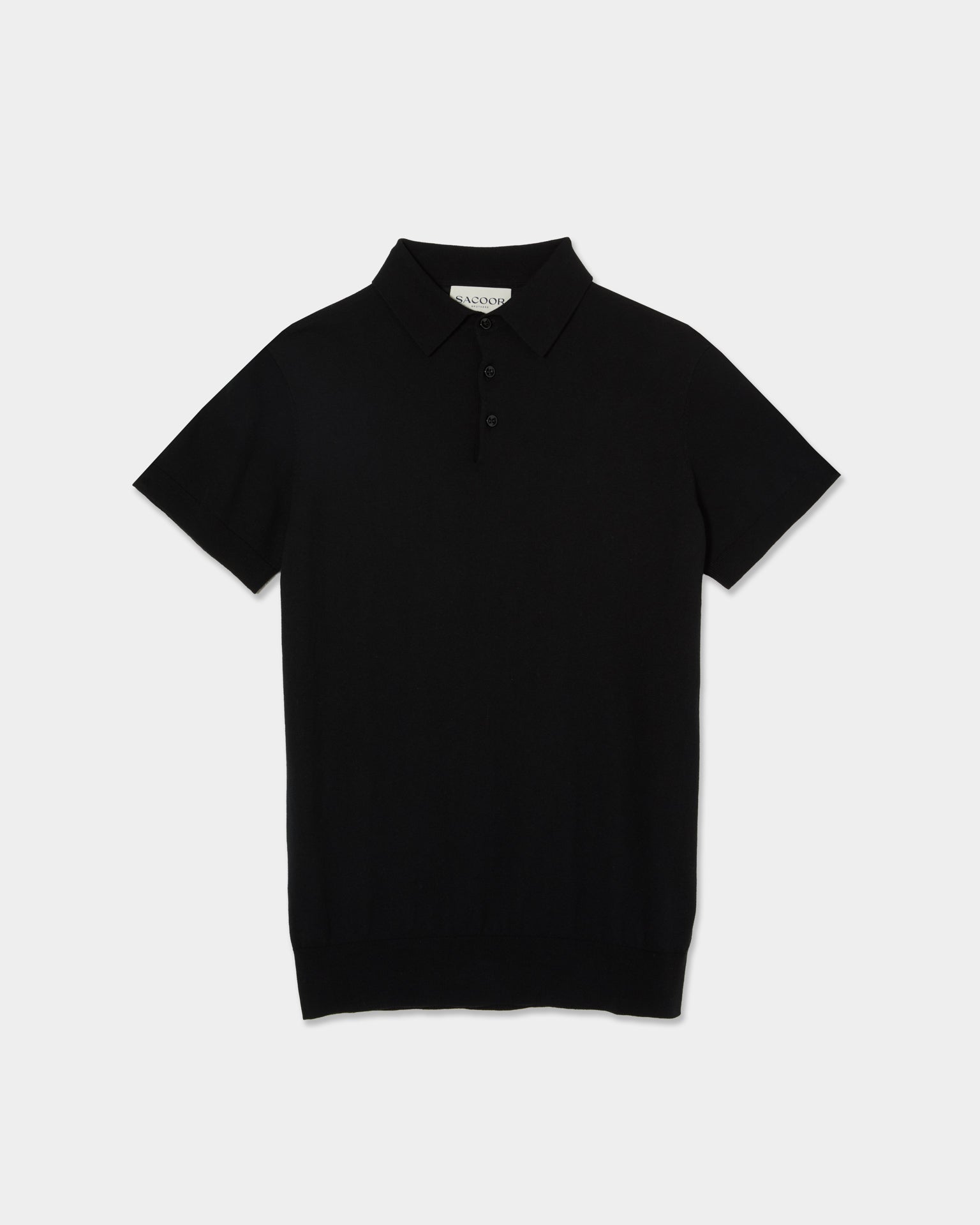 Black (AI)