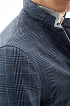 Medium Blue