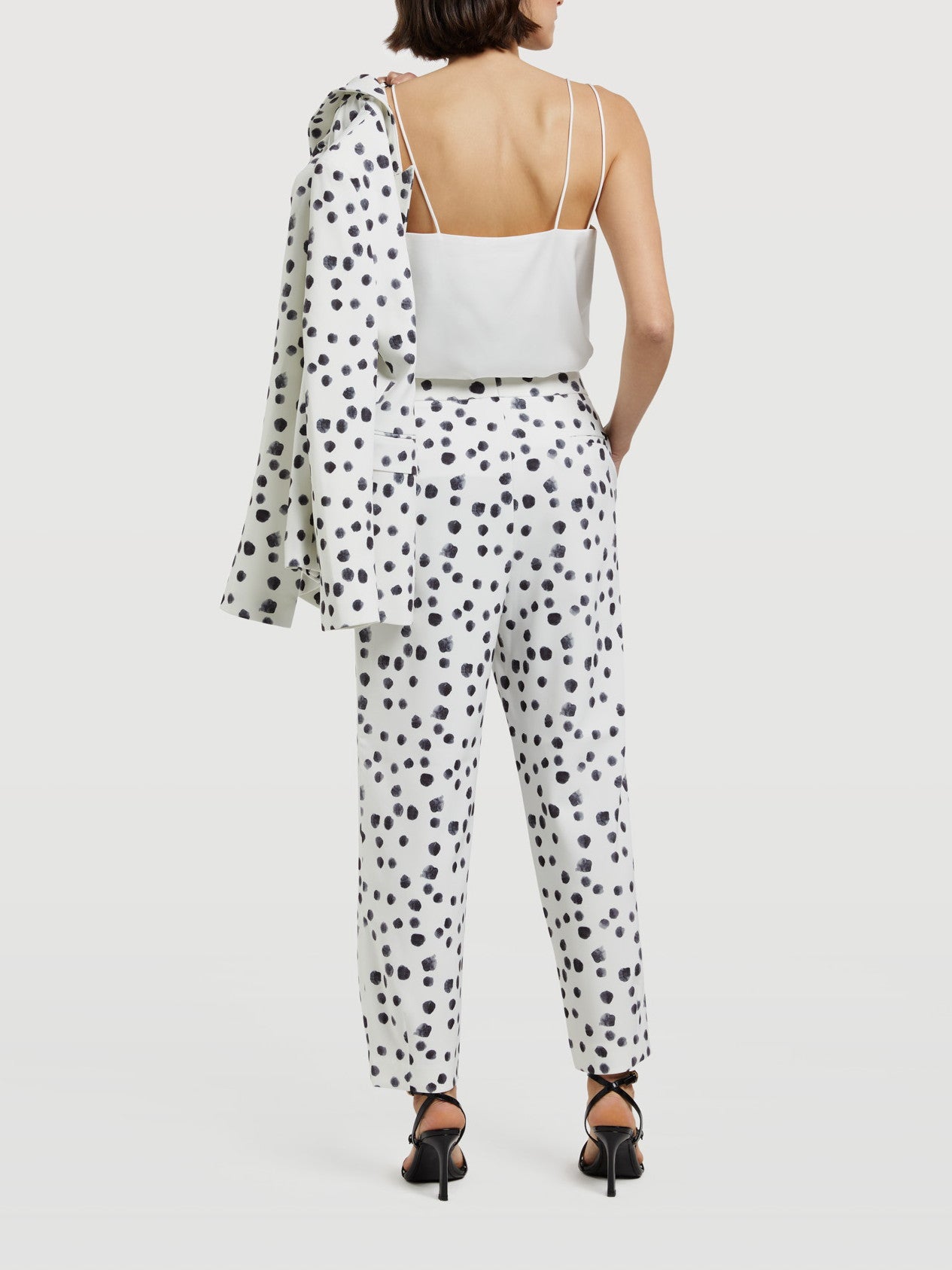 Dots