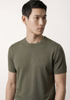 Green (AI)