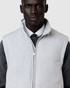 Light Grey (AI)