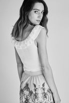Print
