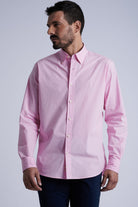 Pale Pink