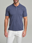 Medium Blue
