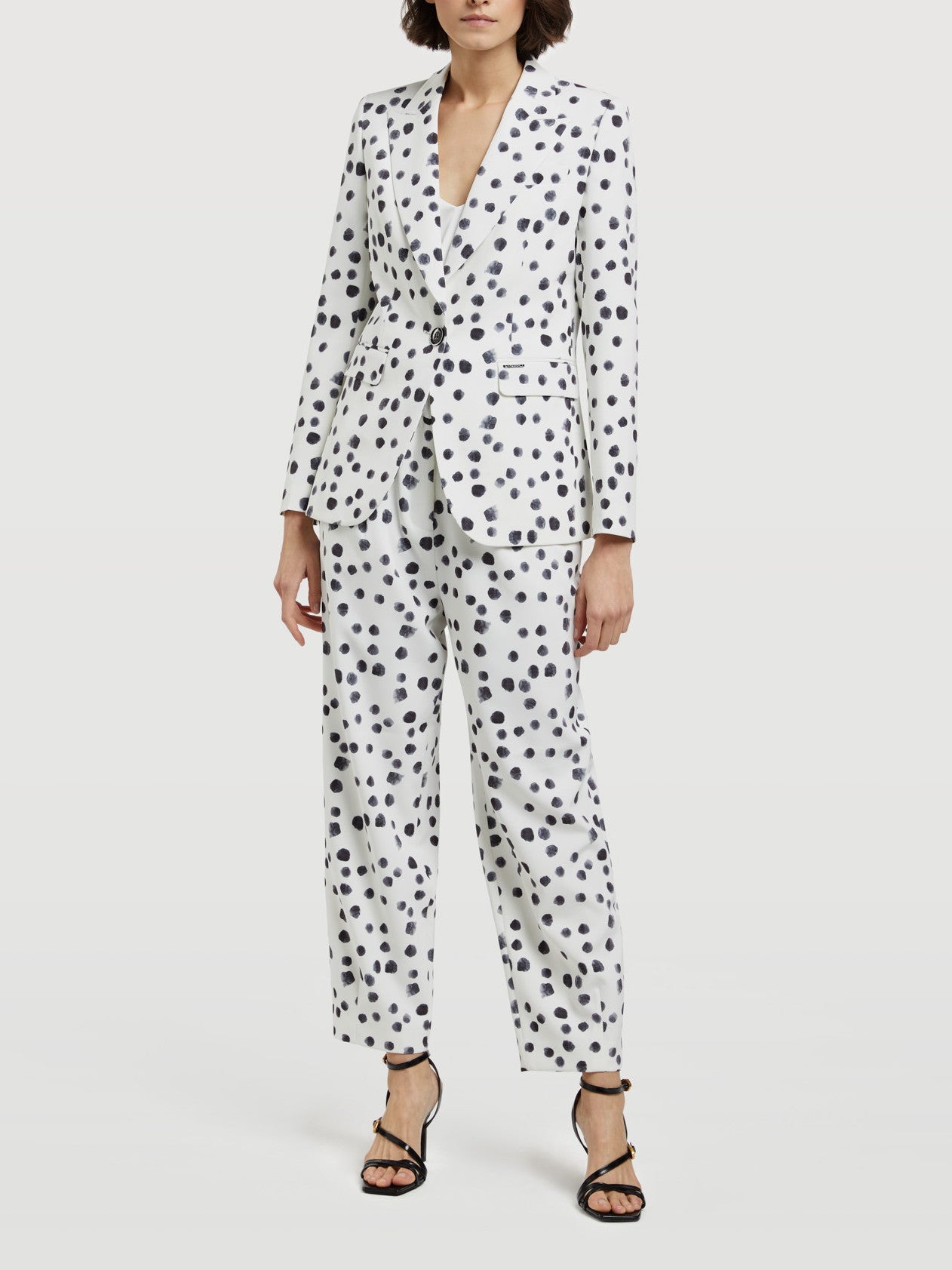 Dots