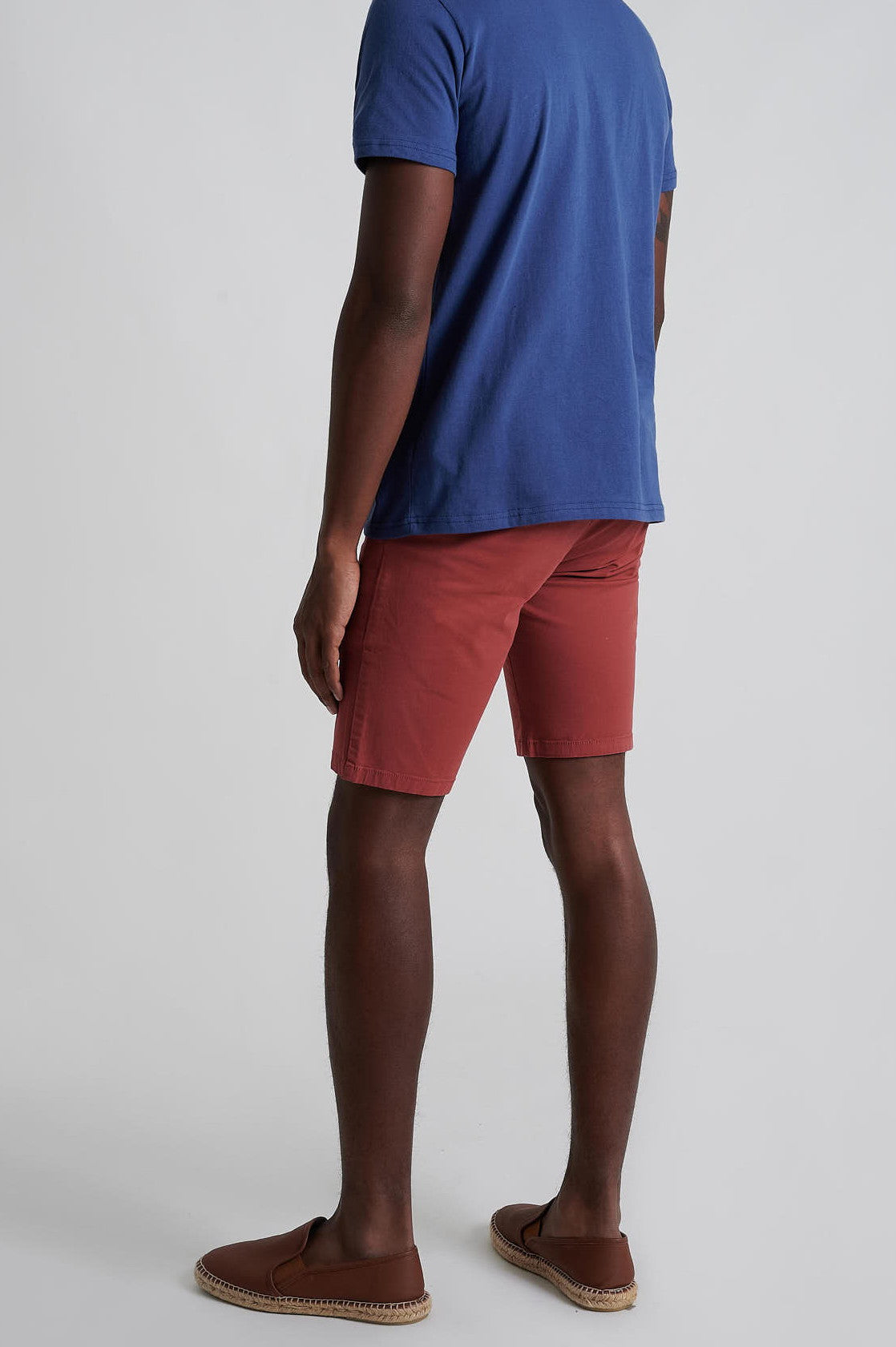 Light Red