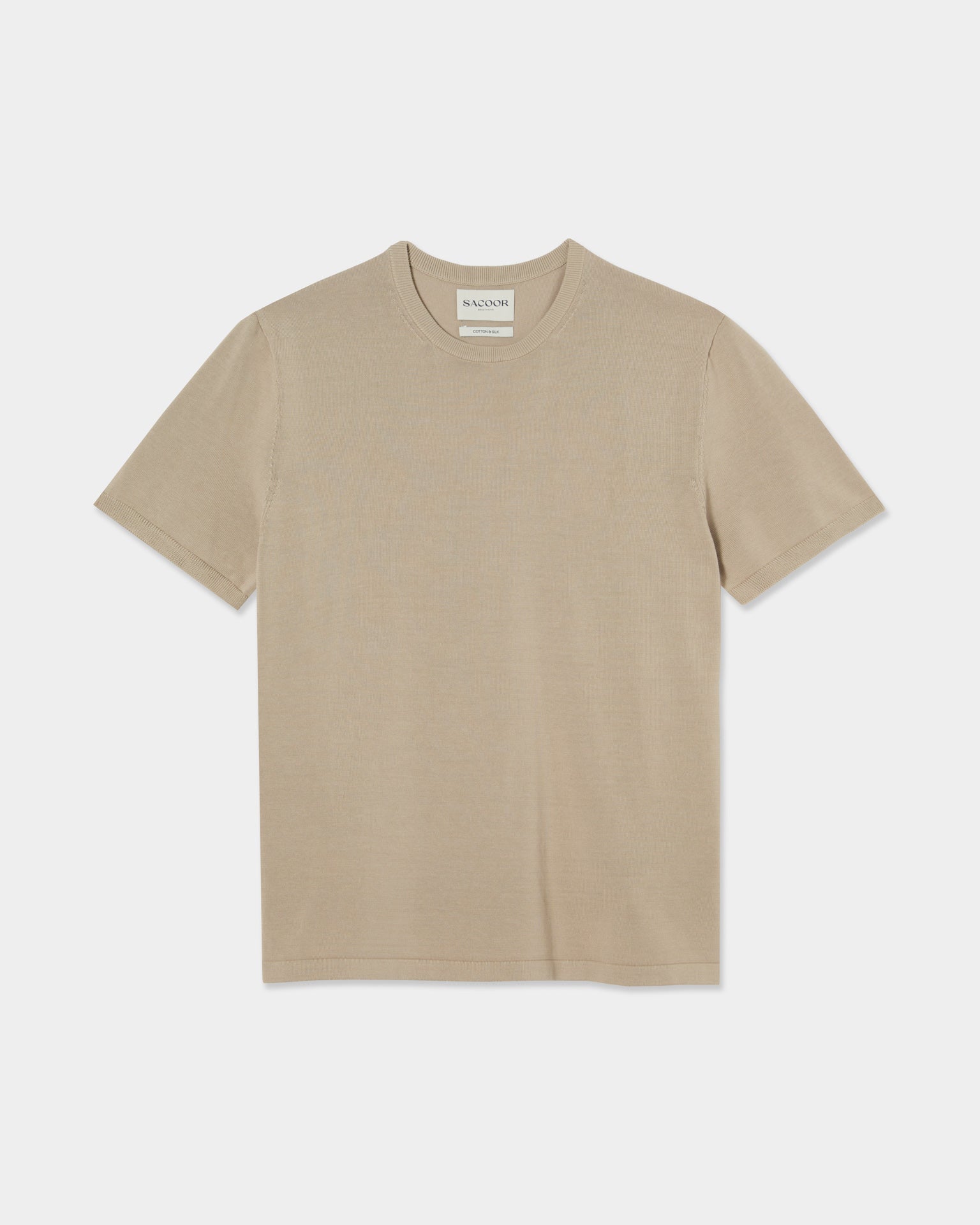Light Beige (AI)