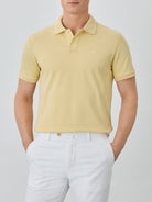 Light Yellow