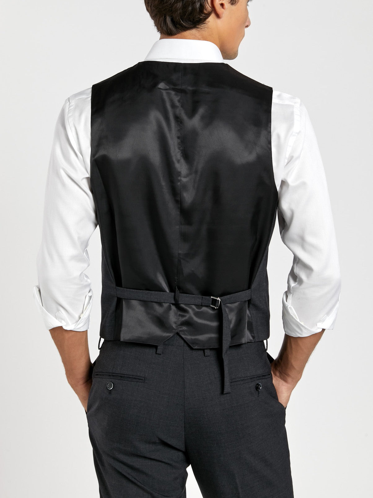 Dark Grey