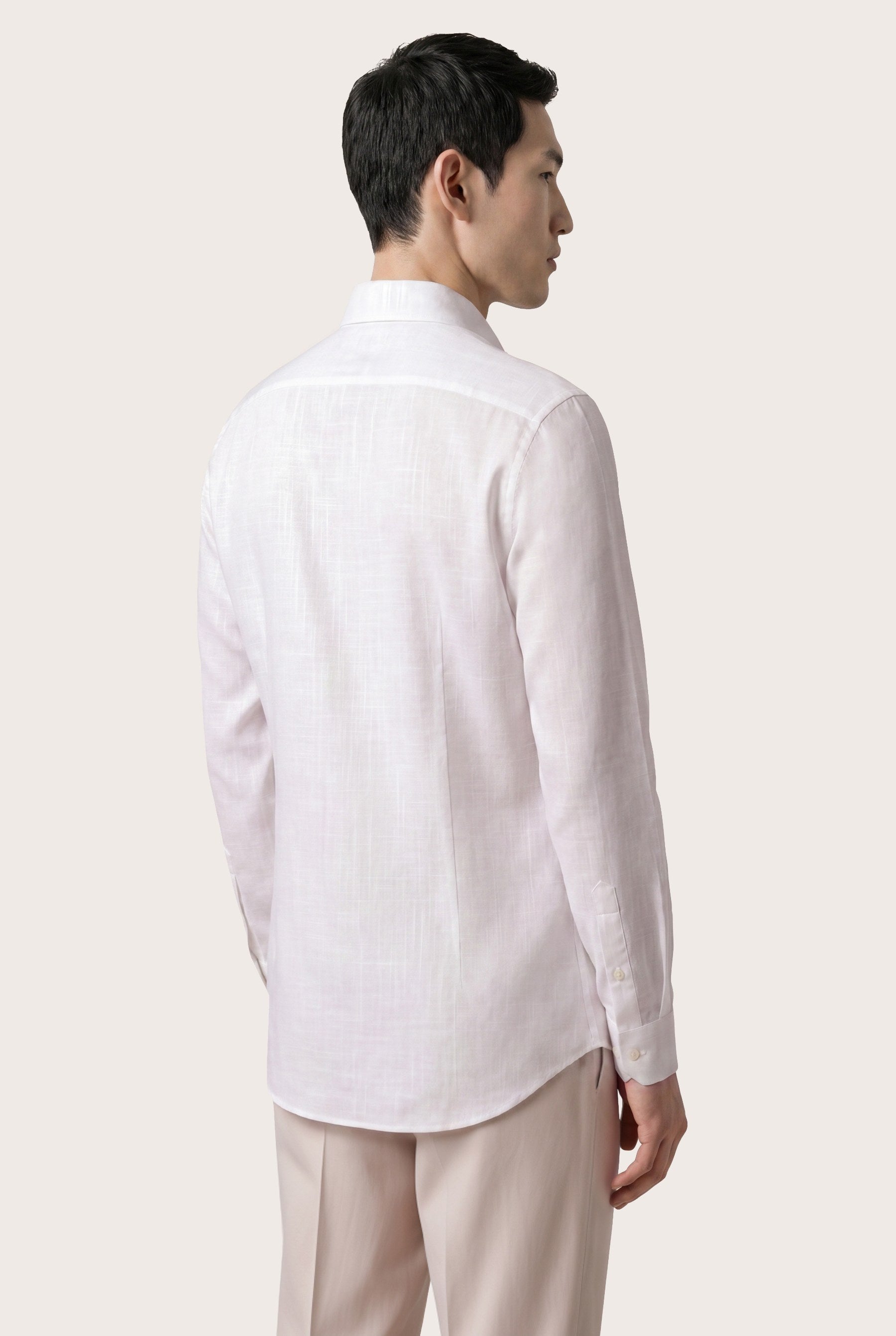 White (AI)