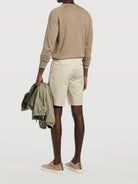 Light Beige
