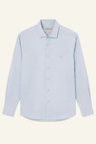 Light Blue (AI)