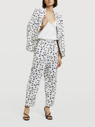 Dots