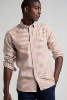 Cognac