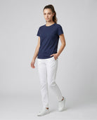 Dark Blue (AI)