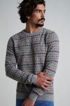 Light Grey