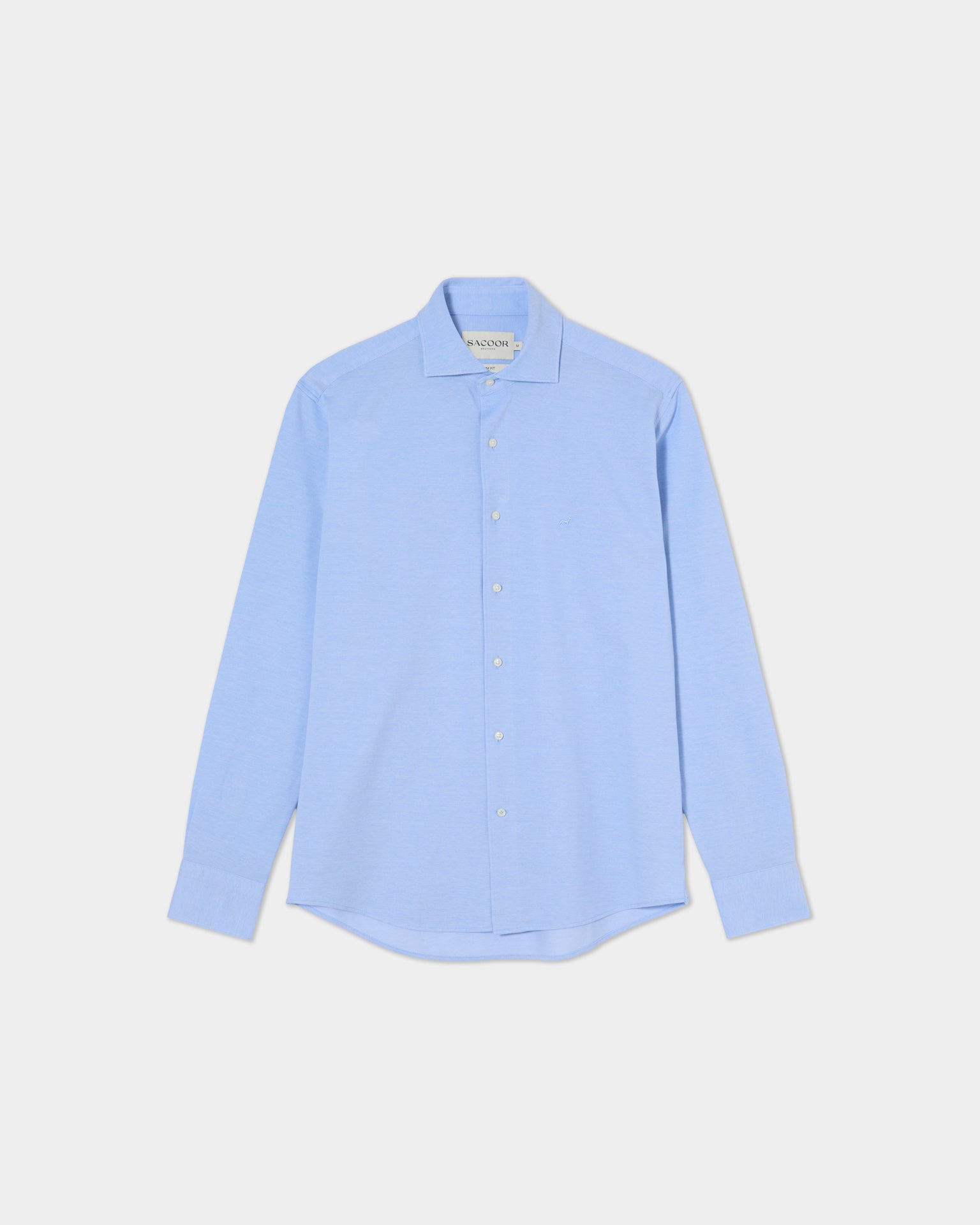 Light Blue (AI)