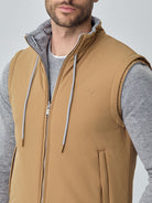 Dark Beige