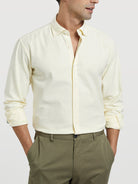 Light Yellow