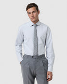 Light Grey (AI)