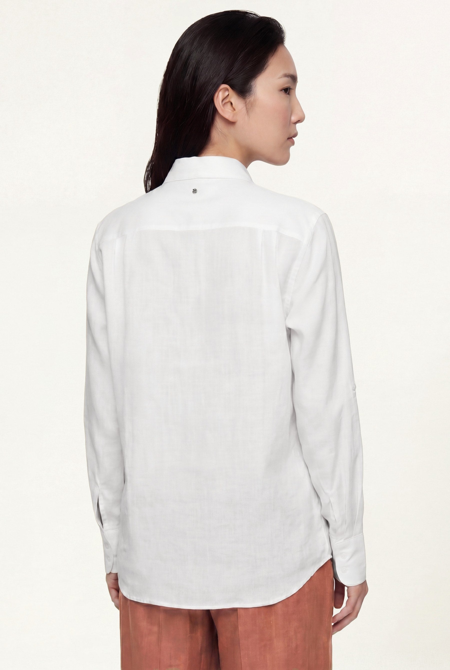 White (AI)