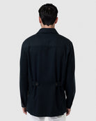 Dark Blue (AI)