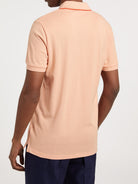 Light Orange