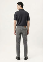 Dark Grey (AI)