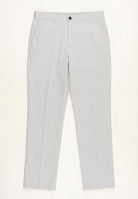 Light Grey (AI)