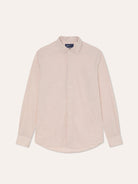 Pale Pink
