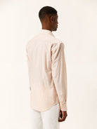 Pale Pink