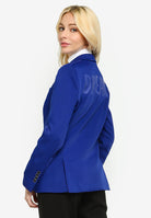 Royal Blue