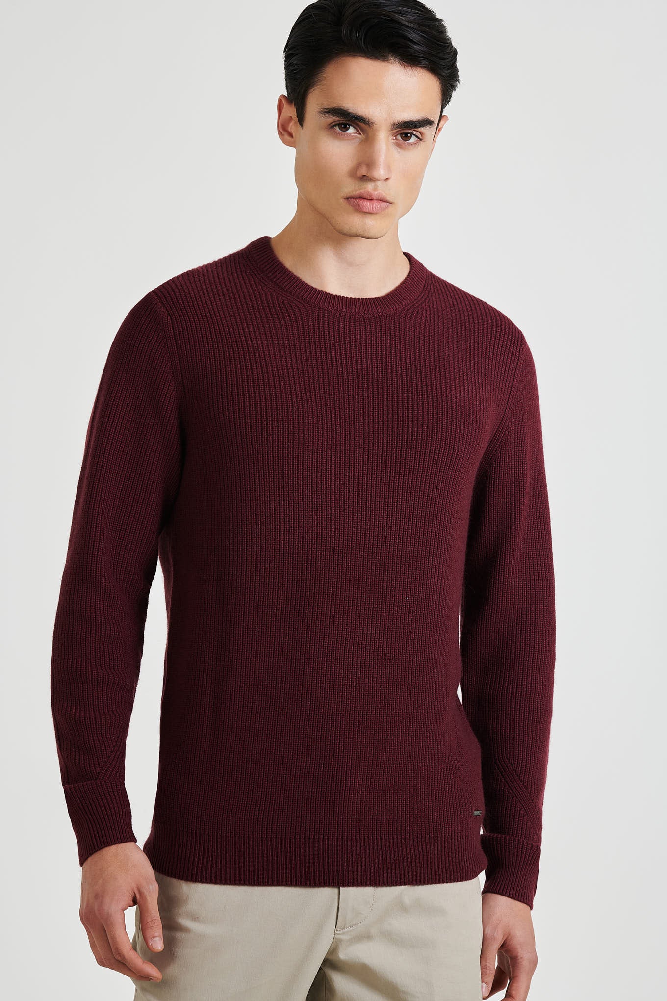 Plum