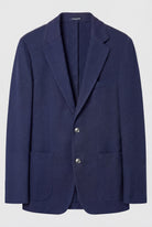 Dark Blue (AI)