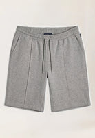 Light Mix Grey (AI)