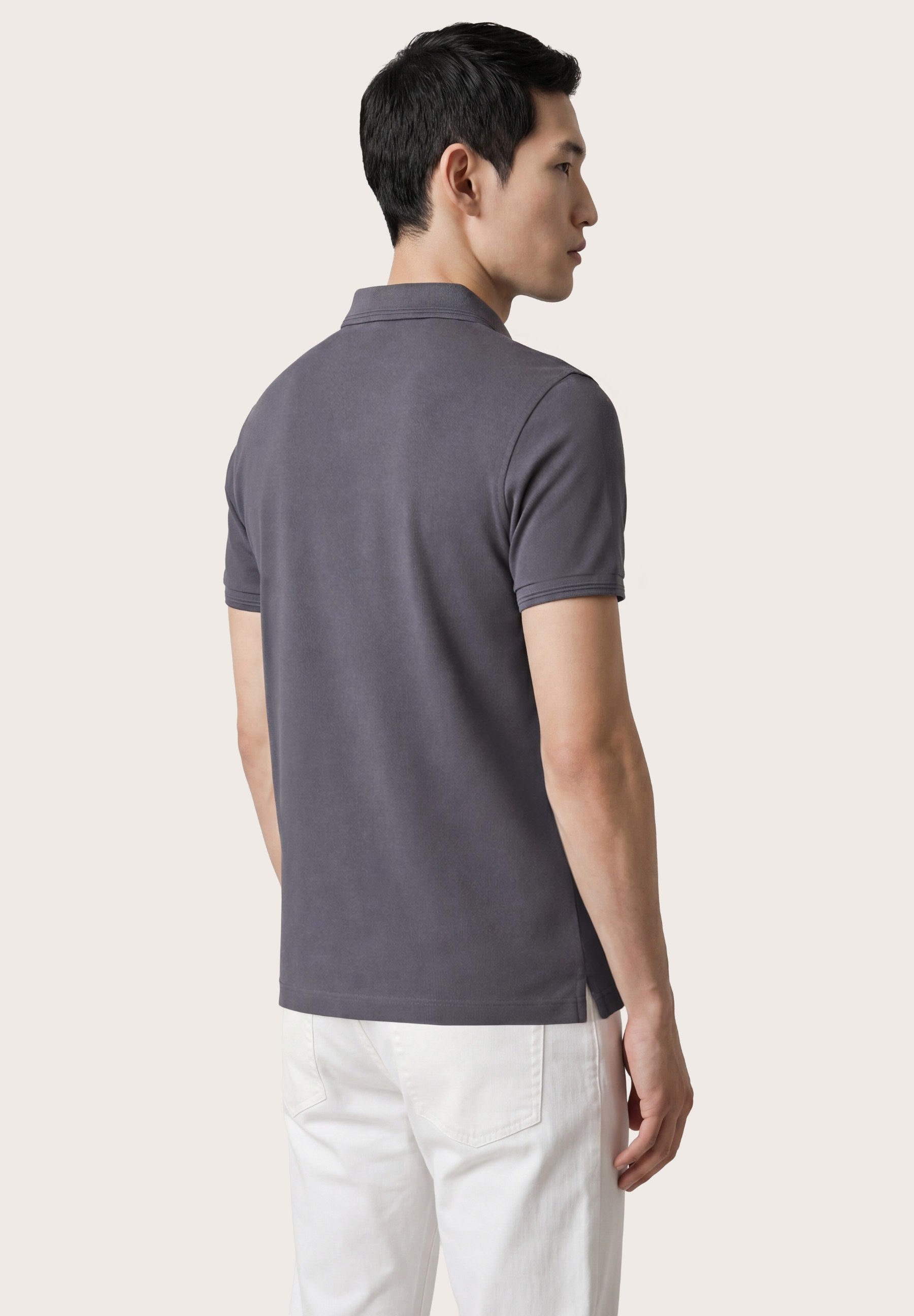 Medium Blue (AI)