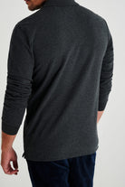 Dark Grey