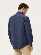 Medium Blue
