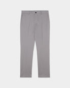 Grey (AI)