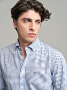Medium Blue