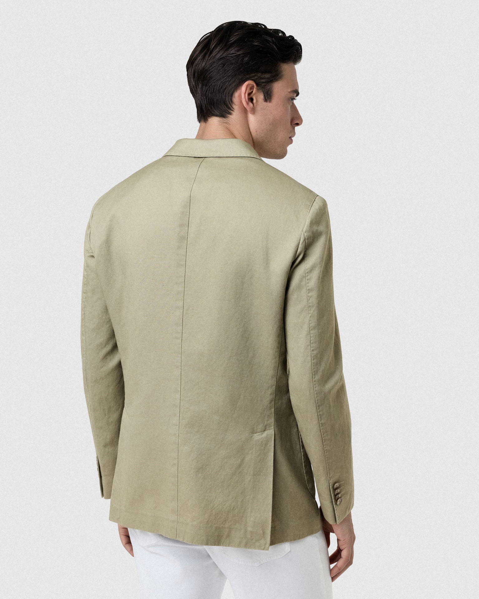Beige (AI)