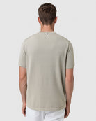 Light Beige (AI)