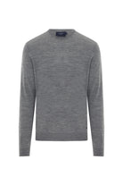 Mix Grey
