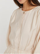 Light Beige