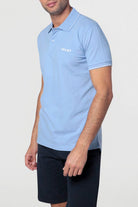 Medium Blue
