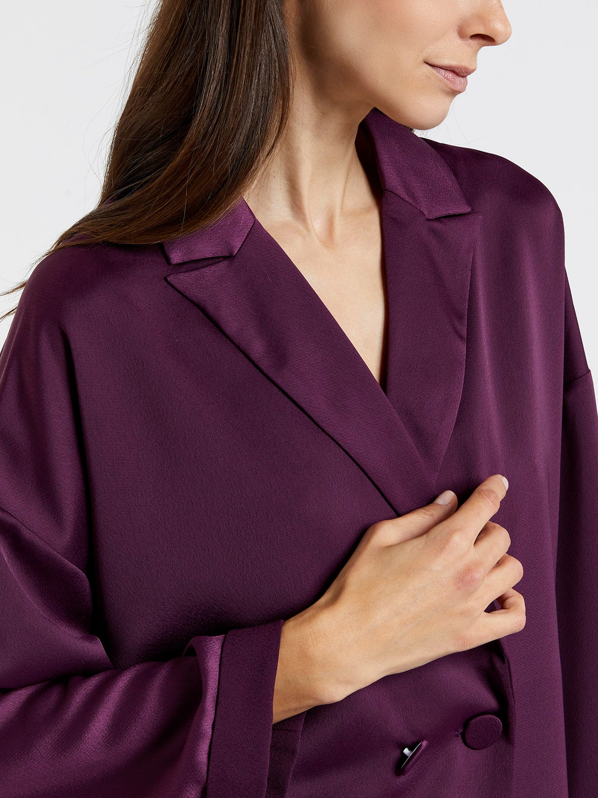 Plum