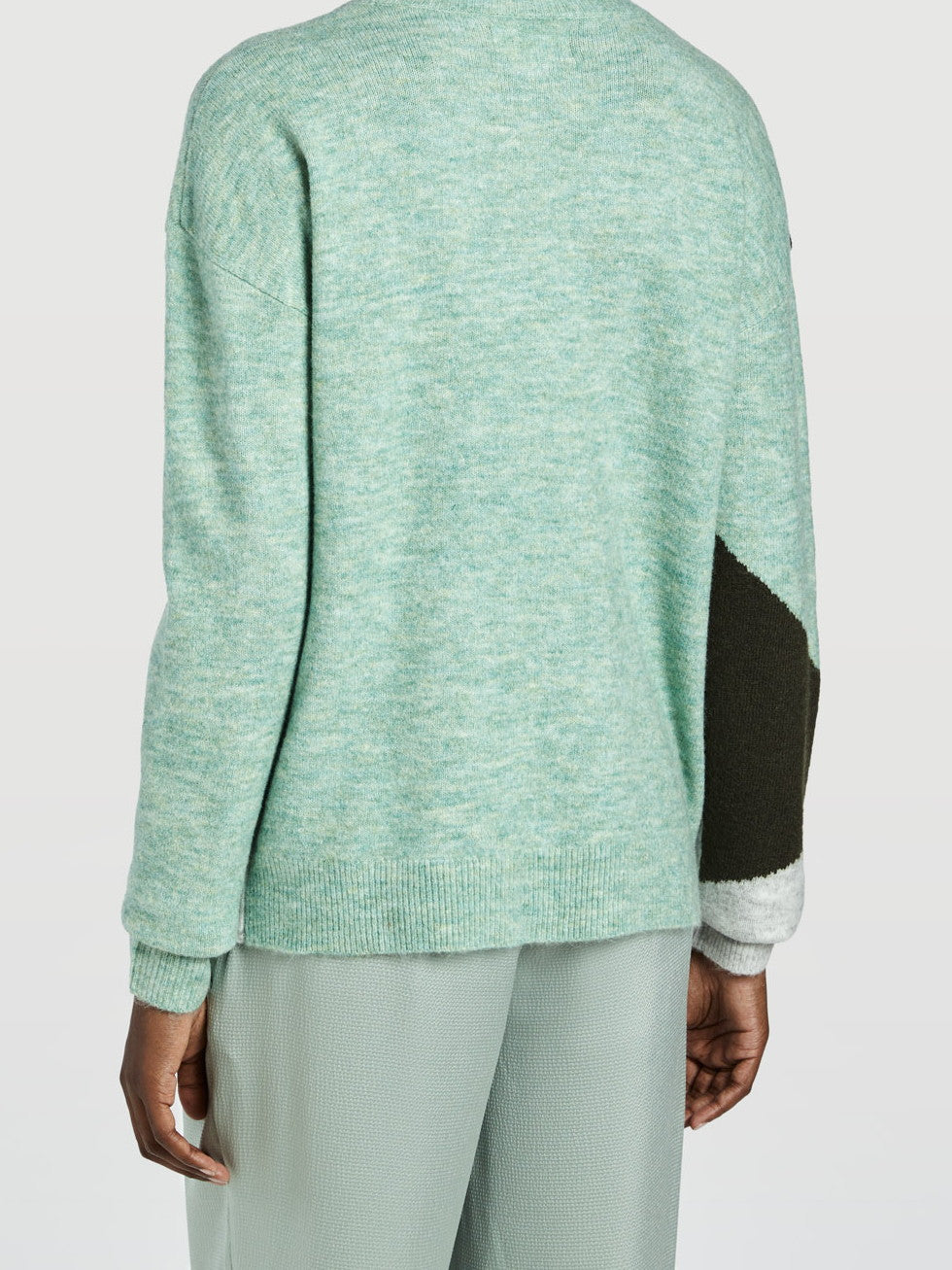 Mint
