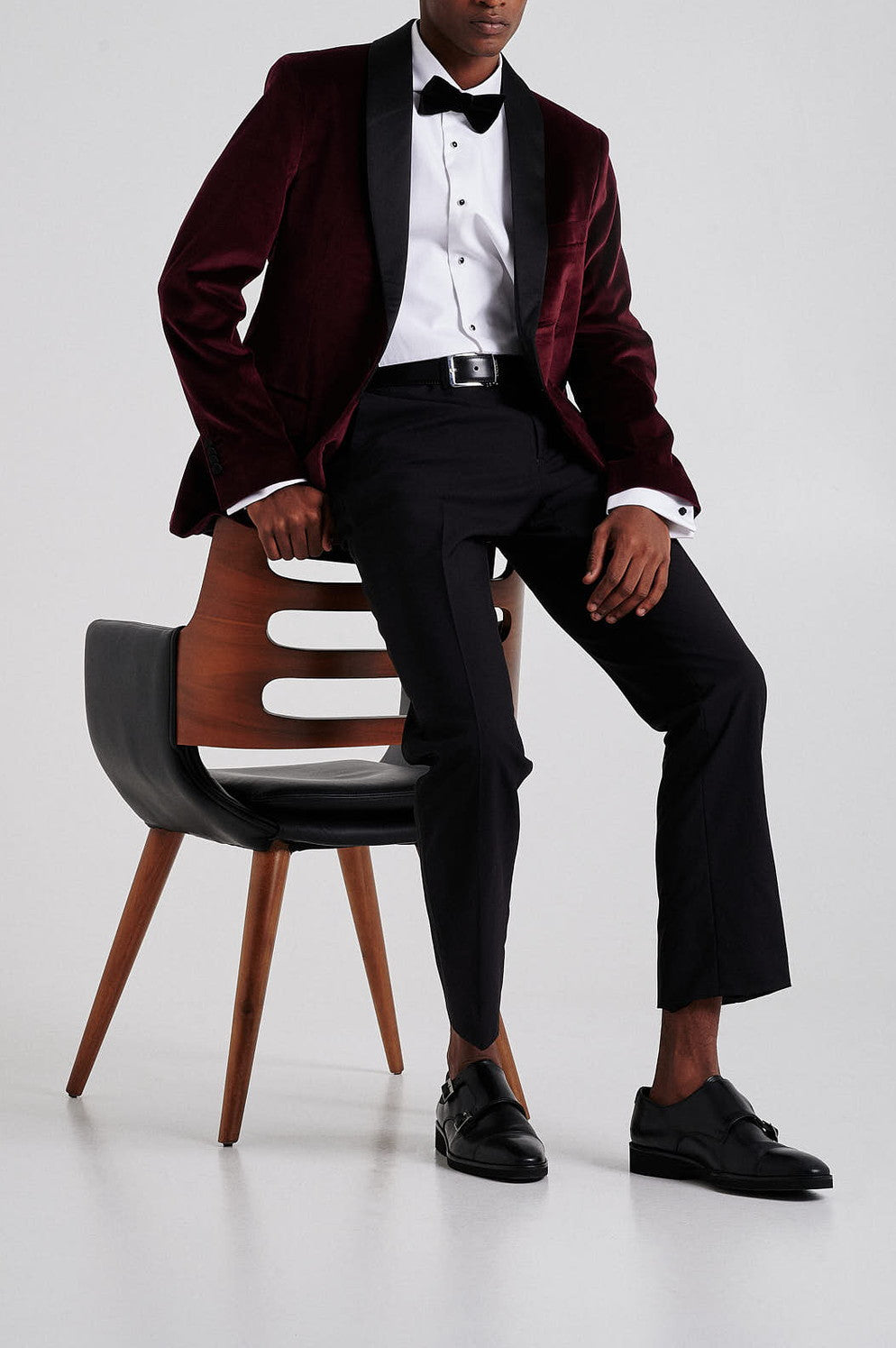 Bordeaux