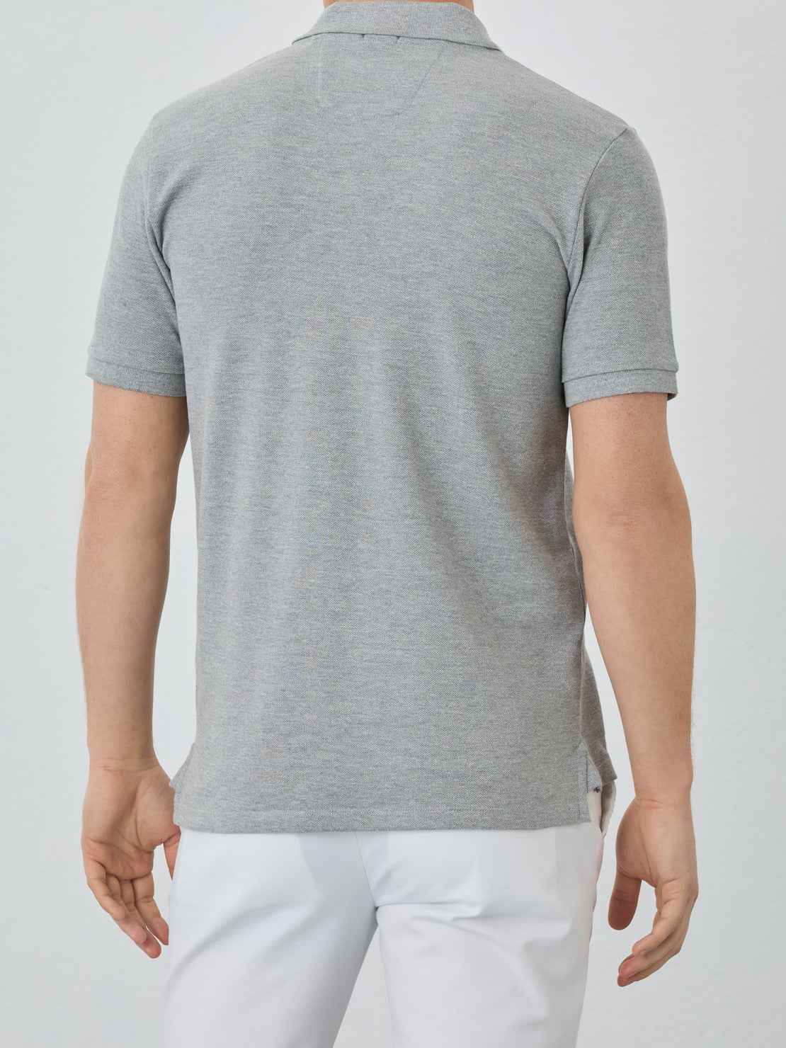 Mix Grey