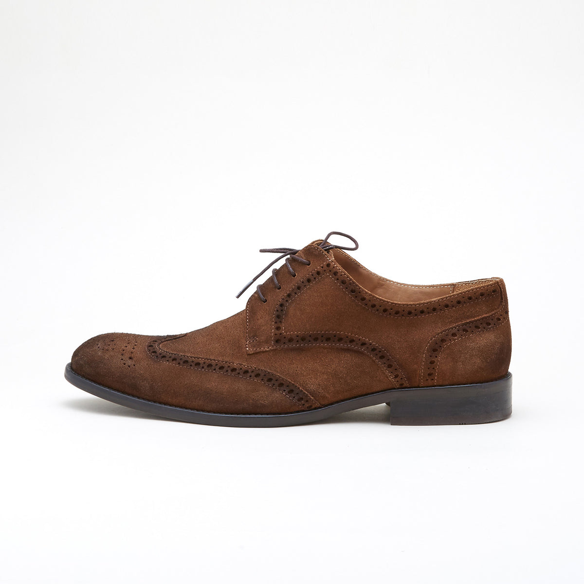 Men's Oxford Shoes – Sacoor Brothers Malaysia